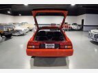 Thumbnail Photo 104 for 1986 Nissan 300ZX Hatchback